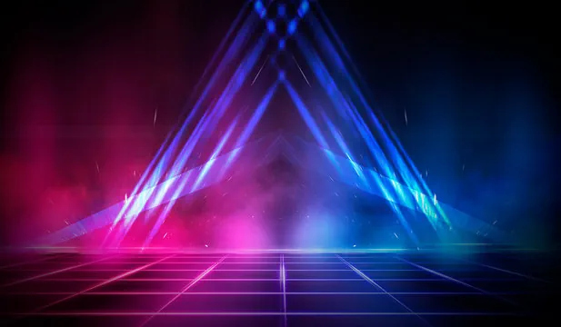 slot-jackpot-id.kazinolist.com Promo Background